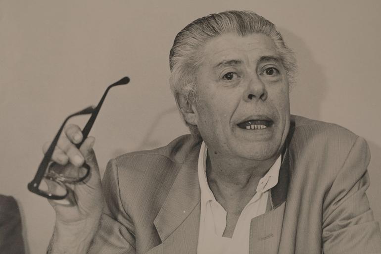 Diego Minardi